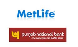 CCI approves PNB’s 30% stake buy in MetLife India