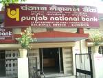 Capital Restructure Of UCO Bank & Punjab & Sind Bank