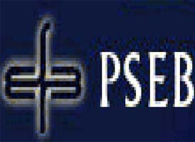 PowerGrid secures order worth Rs 1033 crore from PSEB