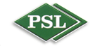 PSL Pockets Rs 19.28 Bn Order From Gail