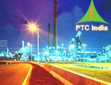 Power trading in India still at nascent stage: Study