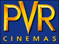 PVR to pump Rs 250 crore in next two to three years