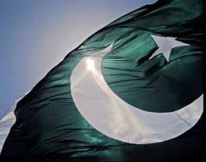 “ Heart rending ” Peshawar blast aimed at “ unnerving ” Pak government: Experts