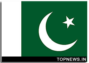 Three arrested Pakistanis to fight deportation from UK