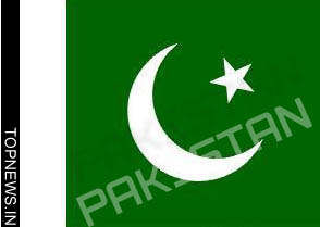 `Pakistan right at this minute is a more acute problem than Iran,’ says expert