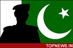 Pak police detain several suspects over kidnapping of UNHCR official