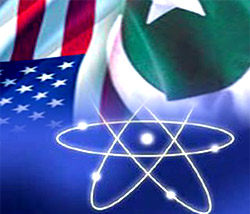 ‘Unfazed’ Hersh backs his report over Pak, US agreement on nuke details
