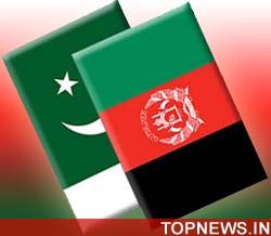 India favours wait and watch on Afghanistan-Pakistan initiatives