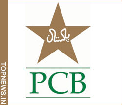 PCB willing to shift India series to a neutral venue in “worst-case” scenario