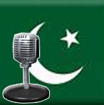 Pakistan Radio