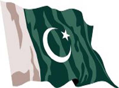 Pak MNAs’ demand ISI briefing on Taliban surge