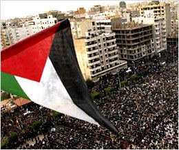 Palestinians will yank resolution on Goldstone report