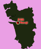 Goa murders cracked with arrest of two more: police