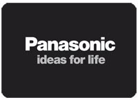Panasonic says it's in recovery, lowers expected annual loss 