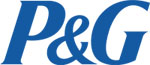 Procter & Gamble Hygiene & Health Care Ltd
