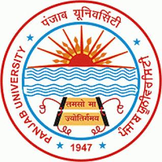 PU to let students see answer-sheets after evaluation 