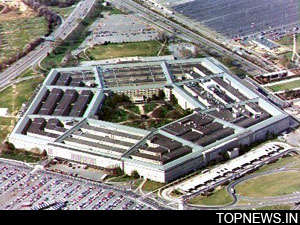 Pentagon planning to regrow human limbs