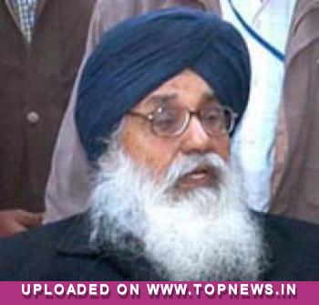 Parkash-Singh-Badal