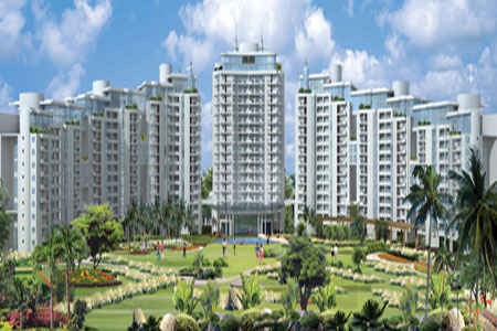 Parsvnath Developers acquires property worth Rs 200 crore