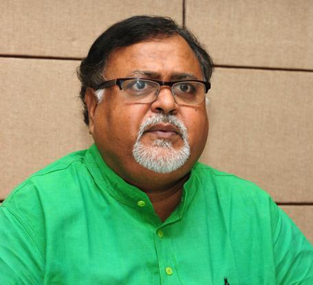 West Bengal Govt. to roll out e-district project on January 1