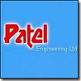 Patel Engg Bags Rs 6.96 Bn Order 