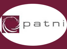 Patni Computers Intraday Buy Call