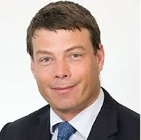 Australia is willing to sell uranium to India: Patrick Suckling