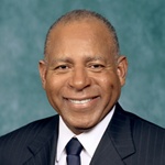 CHOGM will dispel pessimism about Copenhagen: Trinidad PM