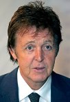 Paul-McCartney