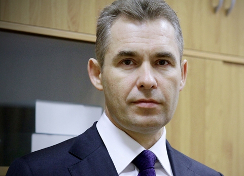 Pavel-Astakhov