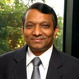 Pawan Goenka