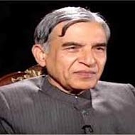 Railways to adopt PPP mode to modernize & upgrade its infrastructure