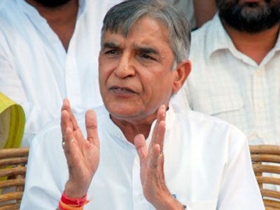 Chandigarh Administration doles out Rs46.35 lakh in cash subsidies