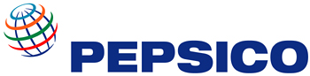PepsiCo builds check dams to facilitate farming in Maharashtra
