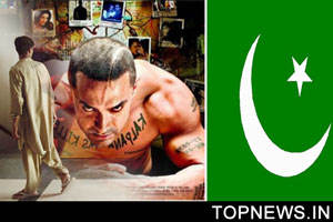 Petition seeking ban of Indian movies in Pakistan filed in HC