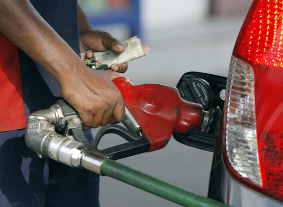 Petrol-prices-hiked