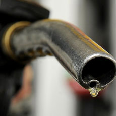 Government hikes petrol price by Rs. 4, diesel by Rs. 2