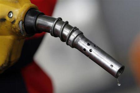 Petroleum dealers to resort to ‘no purchase’ agitation on October 1 and 2