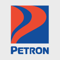 Petron Engineering