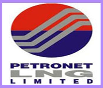 Petronet LNG Ltd Buy Call: Abhishek Jain, StocksIdea.com