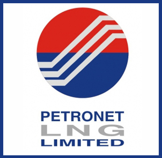 Petronet-LNG