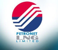 Petronet-lng