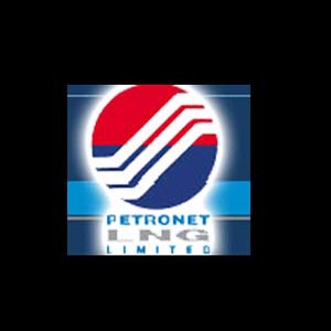 Buy Petronet LNG With Stop Loss Below Rs 119