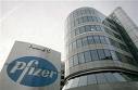Pfizer Stops Development of Obesity Drug