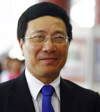 Pham-Binh-Minh