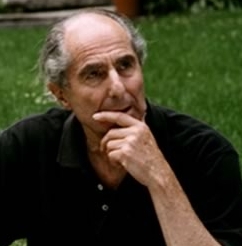 Philip Roth