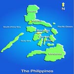 Philippines