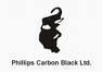 Phillips Carbon Black To Invest Rs 160 Crore For Expansion At Kochi
