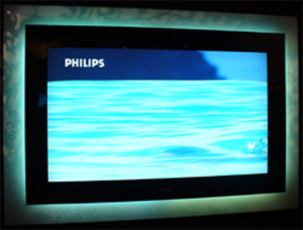 Philips_Ambilight