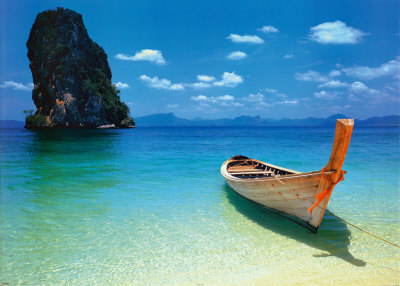 Phuket uses discounts to lure foreign travellers back